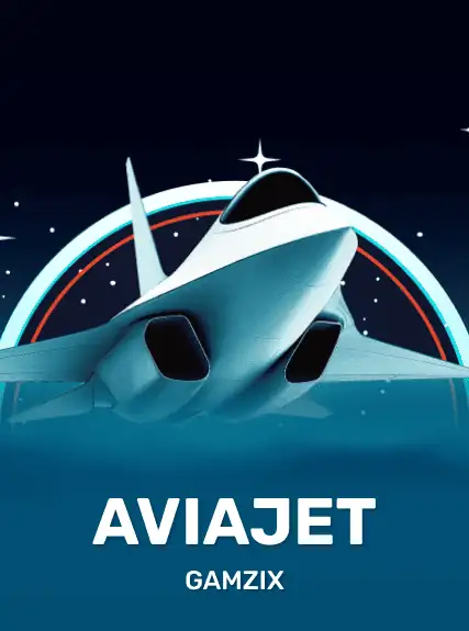 AviaJet
