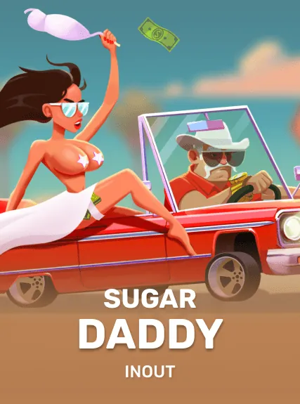 SugarDaddy